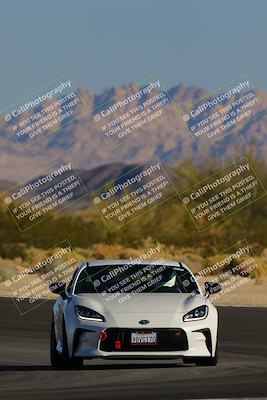 media/Nov-20-2022-Speed Ventures (Sun) [[eabc27ce77]]/Green Group/Session 1 (Turn 10)/